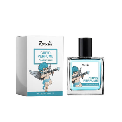 [$56 OFF] || Cupid's Perfume for Him - Low in Stock